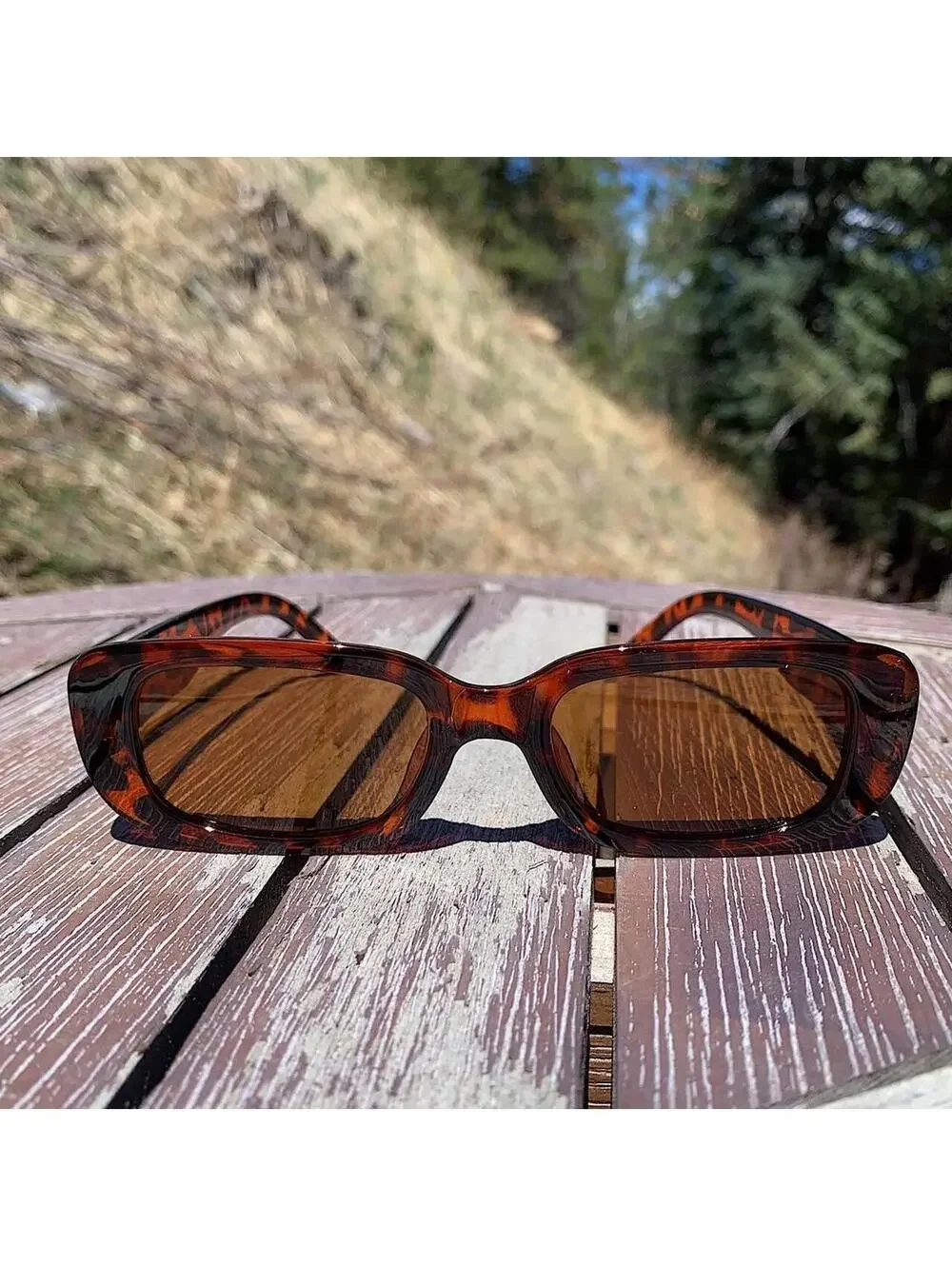 N/A @depop #sunglasses